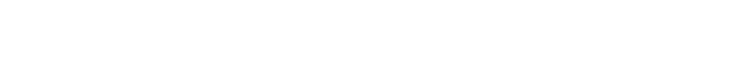 &copy; ＴＯＭＹ／ＺＷ製作委員会・テレビ東京