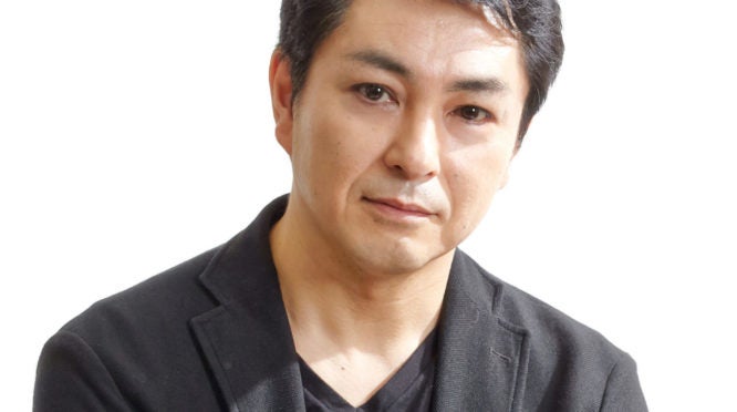 新キャスト情報更新！