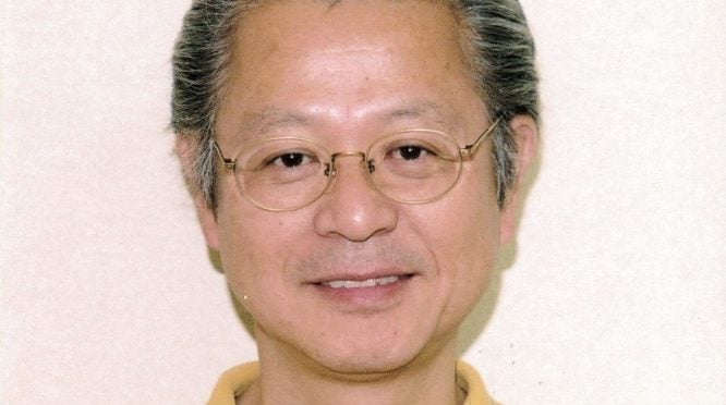 新キャスト情報更新！
