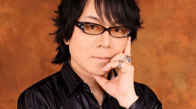 新キャスト情報更新！