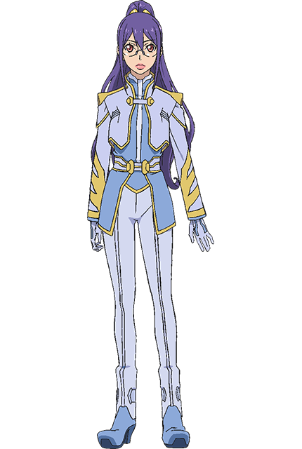 ジョー・アイセル