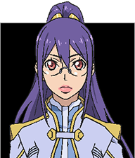ジョー・アイセル