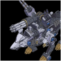 ガトリングフォックス