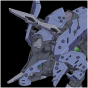 トリケラドゴス改