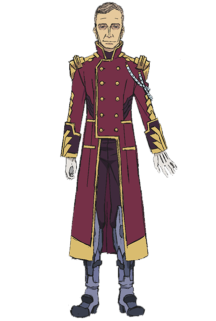ジョナサン・シーガル
