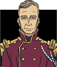 ジョナサン・シーガル