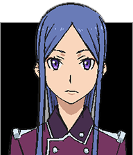 ハンナ・メルビル