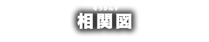 相関図