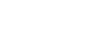 グッズ