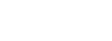 イベント