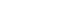 音楽