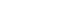 メディア
