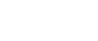 最新話