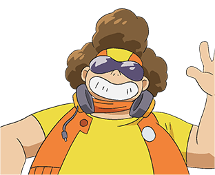 ギョーザ