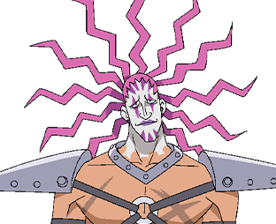 ギャラガー