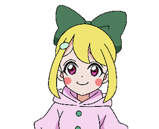 サンラータン