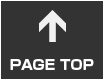 page top