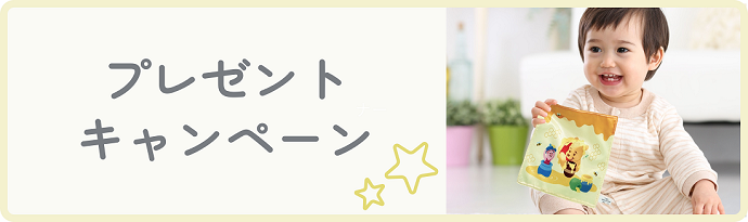 【ほぼ未使用/美品】プーメリー 動作確認済み 713xAmml-RL._AC_UF894,