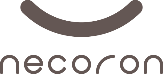 necoron