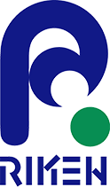 RIKEN