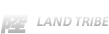  LAND TRIBE