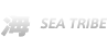 C SEA TRIBE