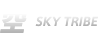  SKY TRIBE