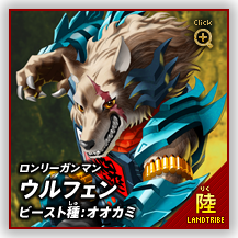 []@[K}@EtF@r[XgFIIJ~