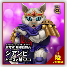 []@R 퓬@VAr@r[XgFlR