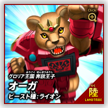 []@OA zq@I[K@r[XgFCI