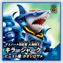 [C]@fXn[gc C@L[V[N@r[XgFzIWU