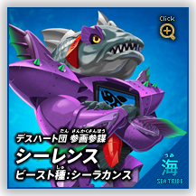 [C]@fXn[gc QQd@V[X@r[XgFV[JX