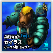 [C]@ؔ{a b@ZCX@r[XgFZCE`