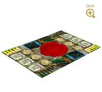 ^Jg~[BS-13 ItBV _CXogtB[h