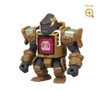 ^Jg~[BS-16 r[Xgt@CgRNV M\ G