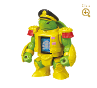 ^Jg~[BS-19 r[Xgt@CgRNV ^[bN