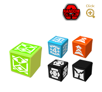 ^Jg~[BS-25 }WbNbgu[X^[vol.3 WC