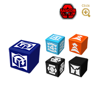 ^Jg~[BS-26 }WbNbgu[X^[vol.4 Co[X