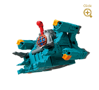 ^Jg~[BS-39 Wbvbg}V vol.4 Wbv_Co[