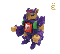 ^Jg~[BS-38 r[Xgt@CgRNV [K