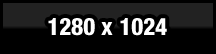 1280X1024