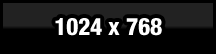 1024X768