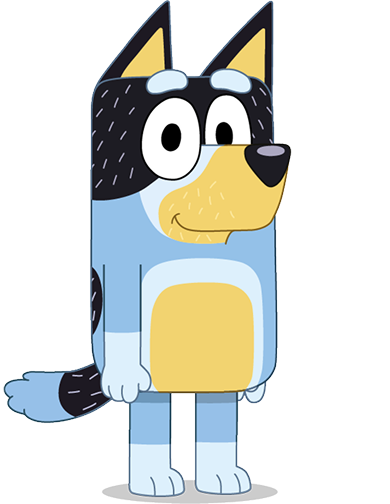 パパ（バンディット）