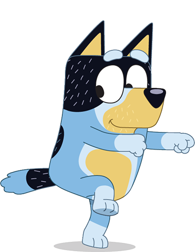 パパ（バンディット）