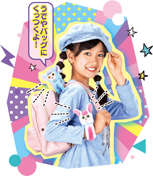 年版 美少女が見られる特設サイトをまとめた 日日美少女