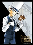 DXカードスリーブ 03 怪盗キッド