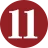 11