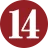 14