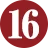 16