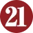 21
